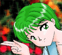 mini_kiyokawa.gif (9245 bytes)