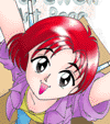 mini_myecon.gif (7833 bytes)
