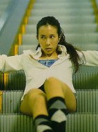 100.jpg (7651 bytes)