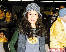 105.jpg (24858 bytes)