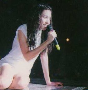 106.jpg (13646 bytes)