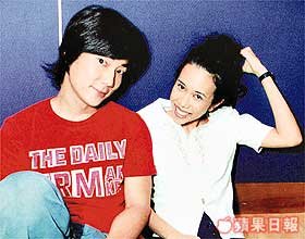 107.jpg (17809 bytes)