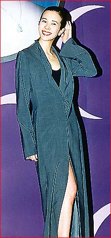 110.jpg (31380 bytes)