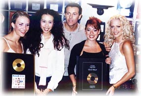 113.jpg (26813 bytes)