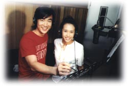 122.jpg (15160 bytes)