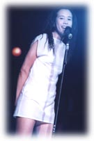 123.jpg (11692 bytes)