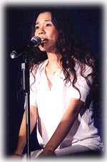 124.jpg (16172 bytes)