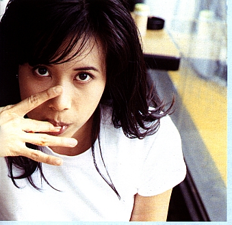 14.jpg (122608 bytes)