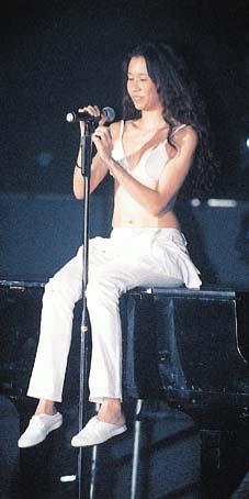 20.jpg (16898 bytes)