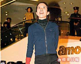 24.jpg (12584 bytes)