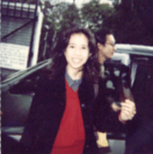 35.gif (43169 bytes)