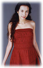 41.jpg (14824 bytes)