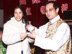 42.jpg (15710 bytes)