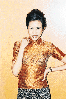 47.gif (53893 bytes)