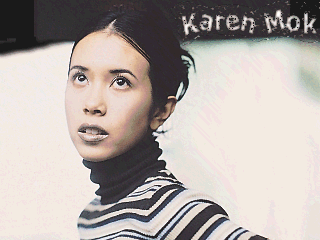 51.gif (36672 bytes)