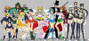 group3.gif (79360 bytes)