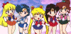 group.gif (23464 bytes)