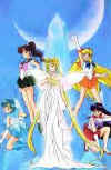 neocrystalscouts.jpg (9906 bytes)