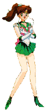 JUP03.gif (7695 bytes)