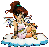 angeljup.gif (9501 bytes)
