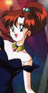 lita.gif (52706 bytes)