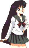 raye06.gif (10751 bytes)