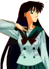 raye22.gif (20110 bytes)