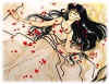 ribbons2.jpg (23891 bytes)
