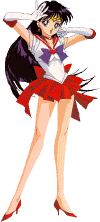 smars.gif (21245 bytes)