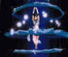 mercurymirage.jpg (9232 bytes)