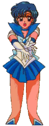 pwrmerc.gif (16136 bytes)