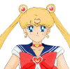 moon1.gif (36513 bytes)