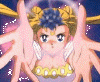 princessmoon.gif (65629 bytes)