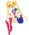 sailormoon.gif (9236 bytes)