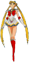 superprettysailormoon.gif (14579 bytes)