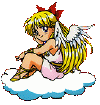 angelvenus.gif (9003 bytes)