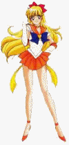 venus11.gif (27124 bytes)