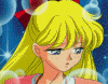 venus16.gif (94688 bytes)
