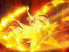 venus22.gif (16747 bytes)