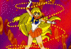 venus2.gif (48729 bytes)