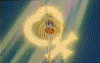 venus34.gif (39651 bytes)