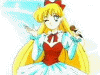 venus39.gif (42438 bytes)