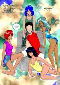 tetsuo_katsura.jpg (95k)