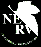 NERV Archives