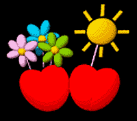 47.gif (60346 bytes)