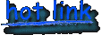 hot_link2.gif (1547 bytes)