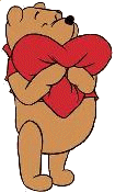 plove2.gif (11373 bytes)