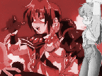 Lina is so cool!