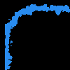 1.gif (1224 bytes)