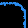 3.gif (1221 bytes)